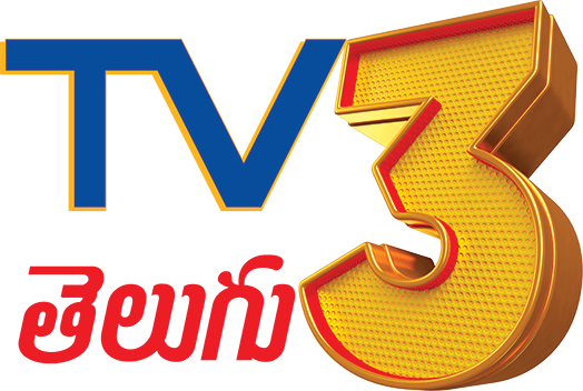 TV3 TELUGU NEWS