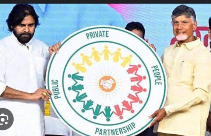screenshot_2025_0717_2130363828519896958451203 చంద్రబాబు డ్రీమ్ నెరవేరుతుందా.. డ్రీమ్ గానే ఉండిపోతుందా..? 